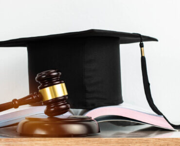 Graduação em Direito: tudo o que você precisa saber
