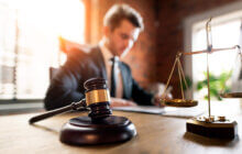 Magistratura: como funciona a carreira de juiz de Direito
