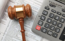 Regime de tributação para advogados: tudo o que você precisa saber
