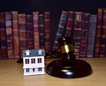 Vícios construtivos e a proteção da legislação brasileira aos condomínios residenciais