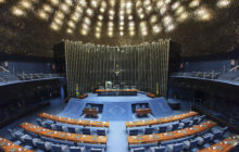 Processo legislativo brasileiro: o que é e como funciona?