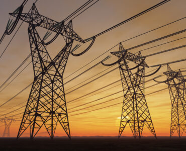 Setor elétrico brasileiro: como ser especialista na regulação da área?