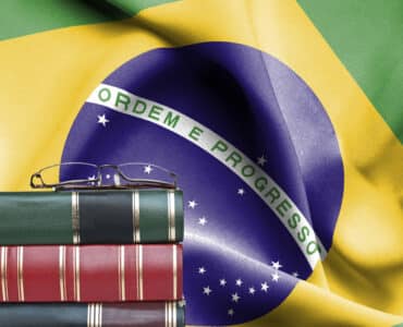 Mestrado e LLM no Brasil são intercambiáveis?