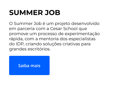 summer-job